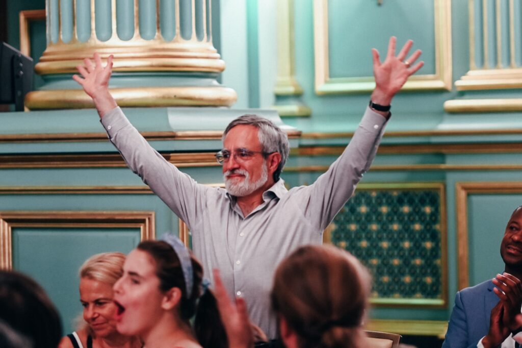 The mayor’s folks screwed up their own bill; Aaron Peskin could come back to the board — Moraga Government news