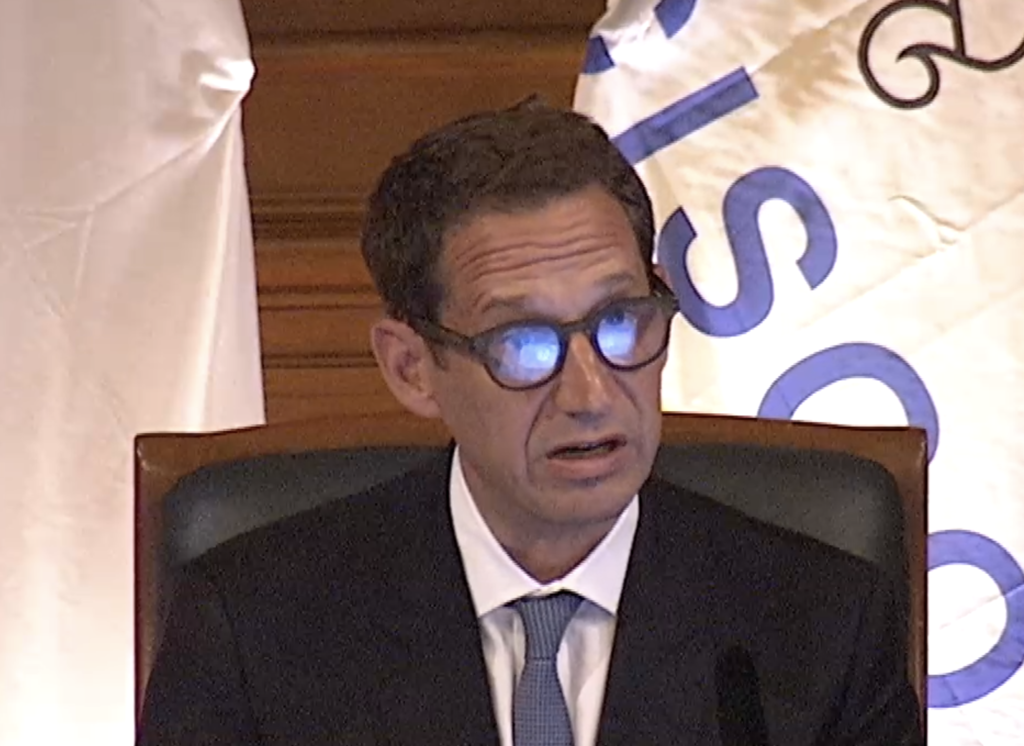 Here’s what the supes ought to be asking the mayor — 48 Hills, Moraga Technology news