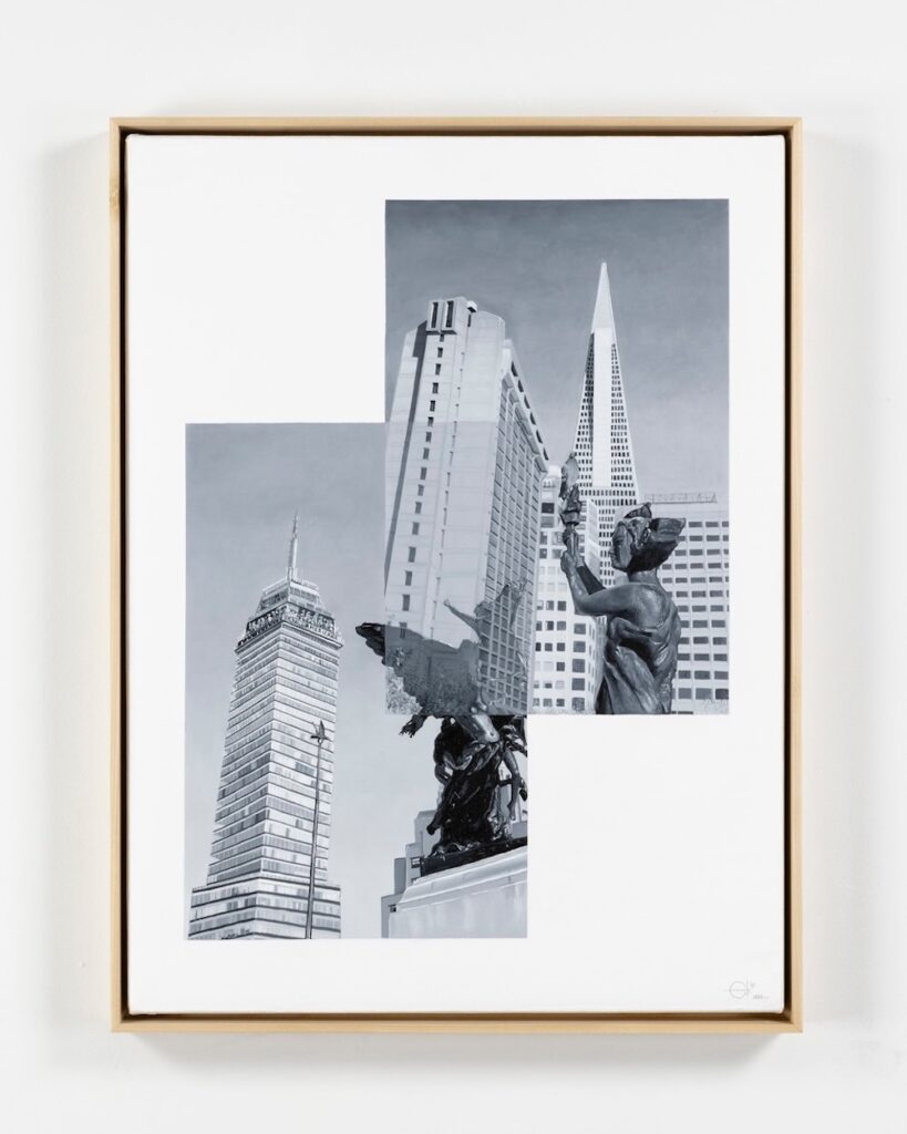 Best of the Bay 2026 Editors’ Pick: Luis Felipe Chávez — 48 Hills, Moraga Health news
