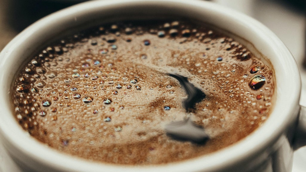 California man accused of throwing hot coffee at fast food manager in attack — Moraga Dining news