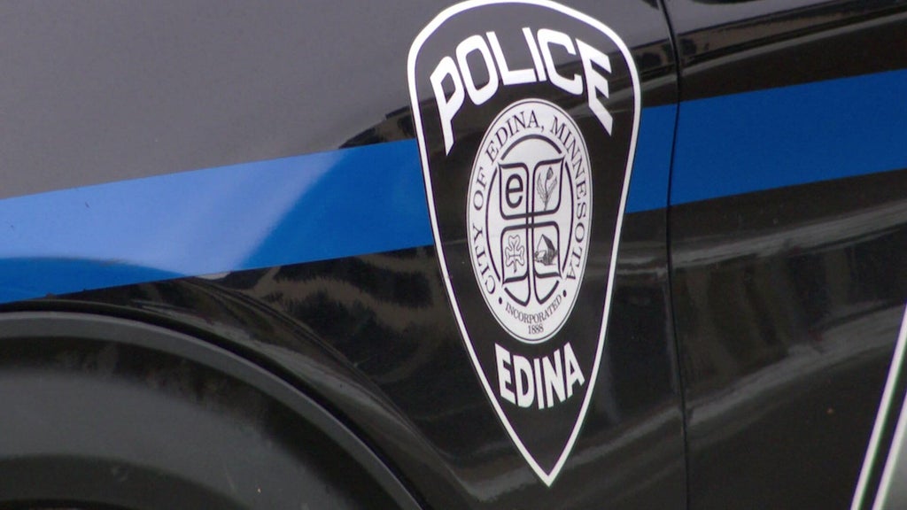 Large police presence in Edina on York Avenue South, city officials say — WCCO / CBS Minnesota, Moraga Health news