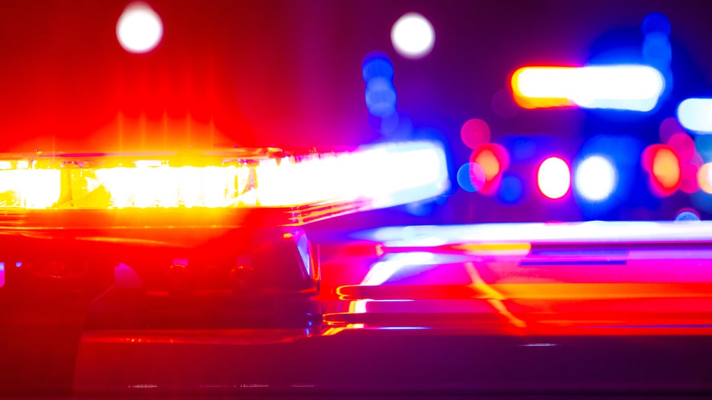 San Jose police officers shoot, kill armed suspect — CBS Bay Area (KPIX), Moraga Schools news