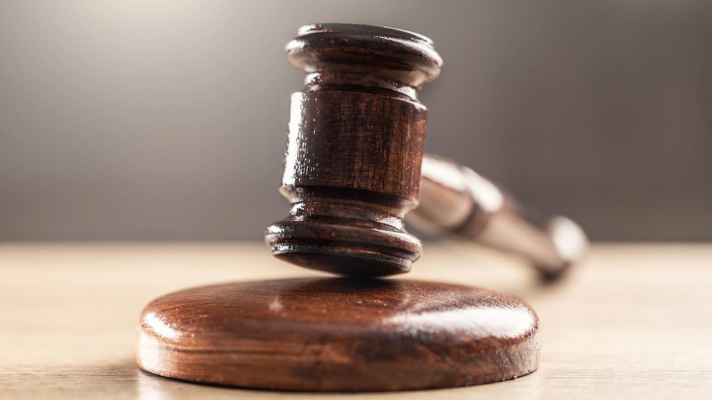 Oakland man pleads guilty to sex trafficking minor he met over Instagram โ CBS Bay Area (KPIX), Moraga Real Estate news