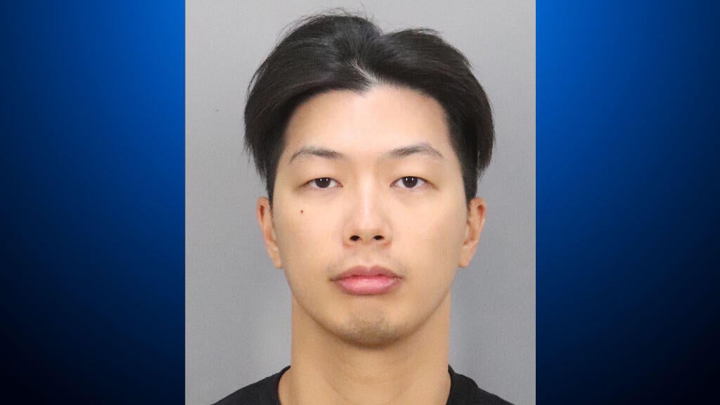 Athletic trainer at San Jose school accused of sexual battery of student — CBS Bay Area (KPIX), Moraga Schools news