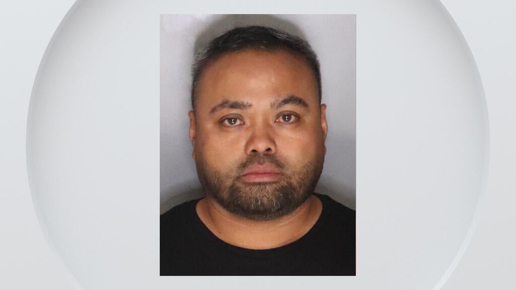 Elk Grove man convicted of murdering his parents for financial gain — CBS Bay Area (KPIX), Moraga Community news