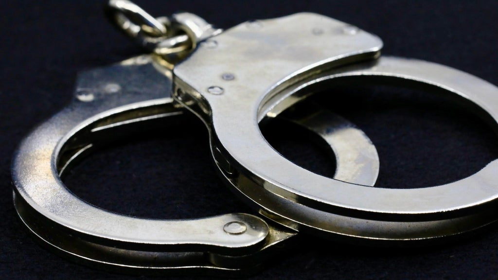 2 San José police officers arrested, accused of tampering with evidence — Moraga Community news