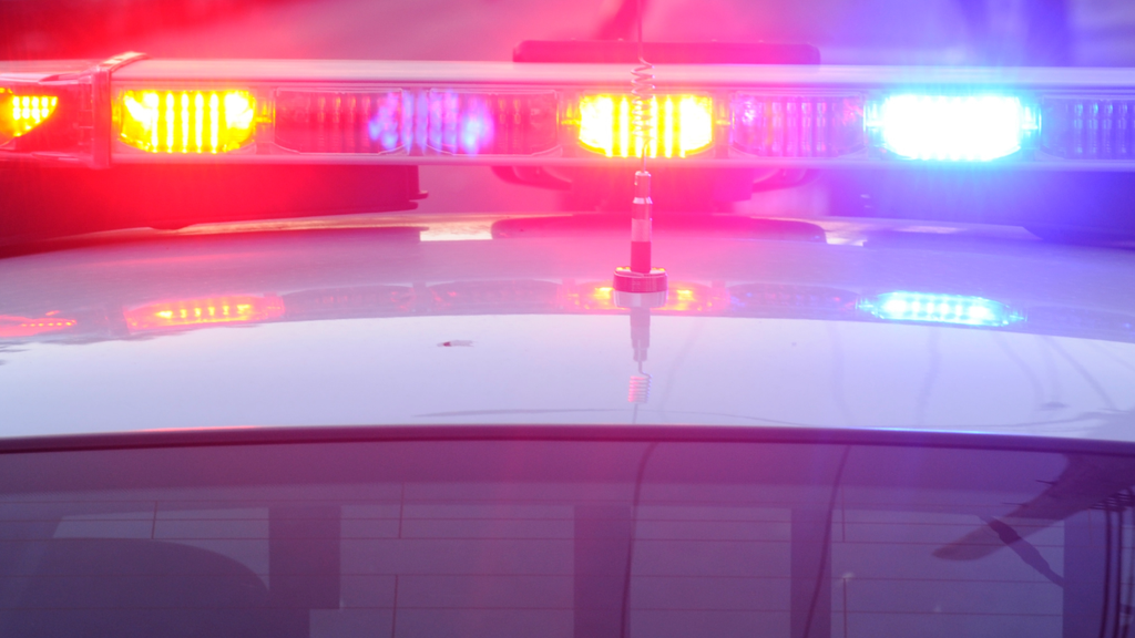 Driver shot in Menlo Park following vehicle collision, police say — CBS Bay Area (KPIX), Moraga Health news
