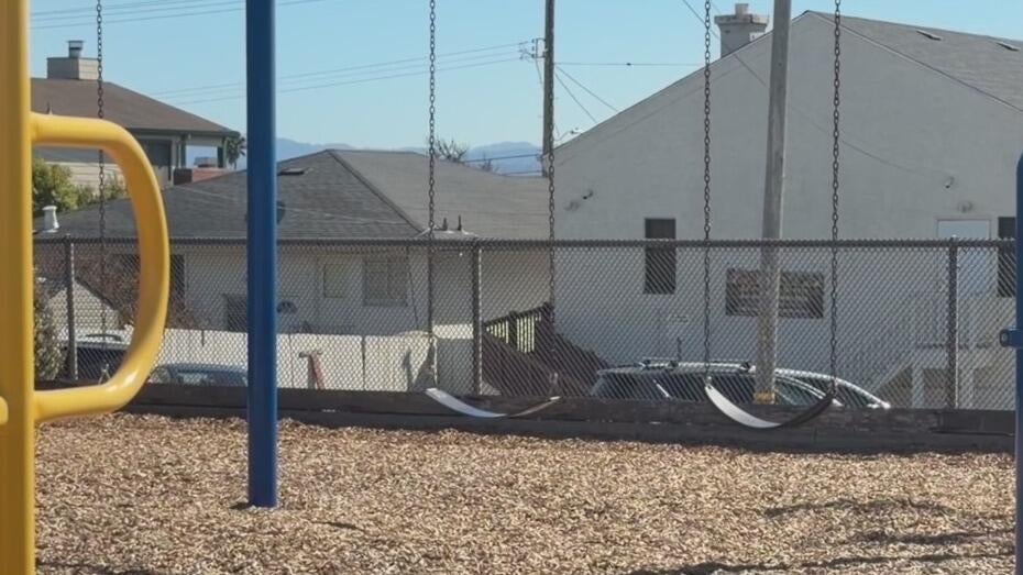 South San Francisco warns of after-school care cuts due to state funding dispute — CBS Bay Area (KPIX), Moraga Schools news