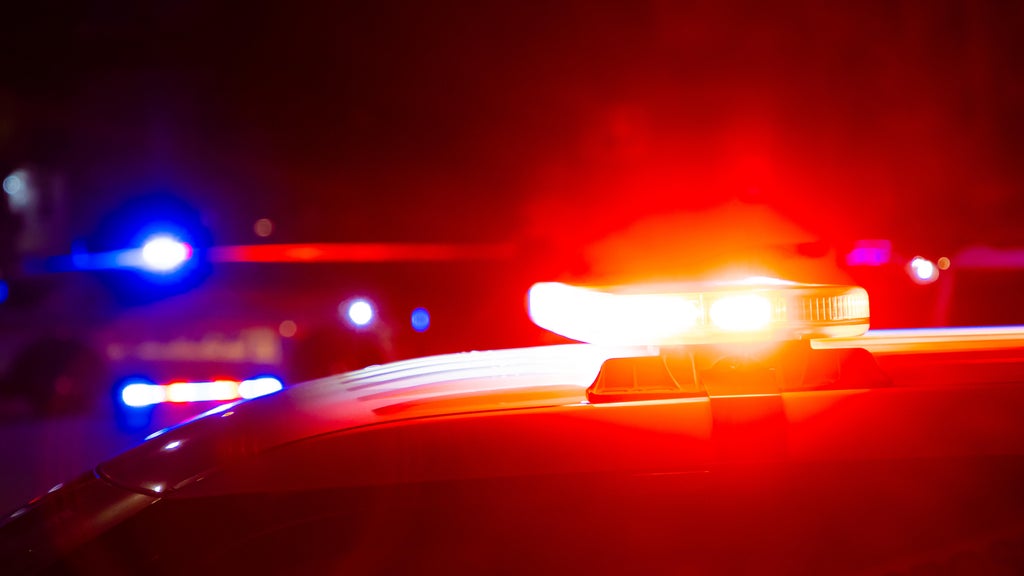 San Pablo police investigating body found in vehicle as a homicide — CBS Bay Area (KPIX), Moraga Health news