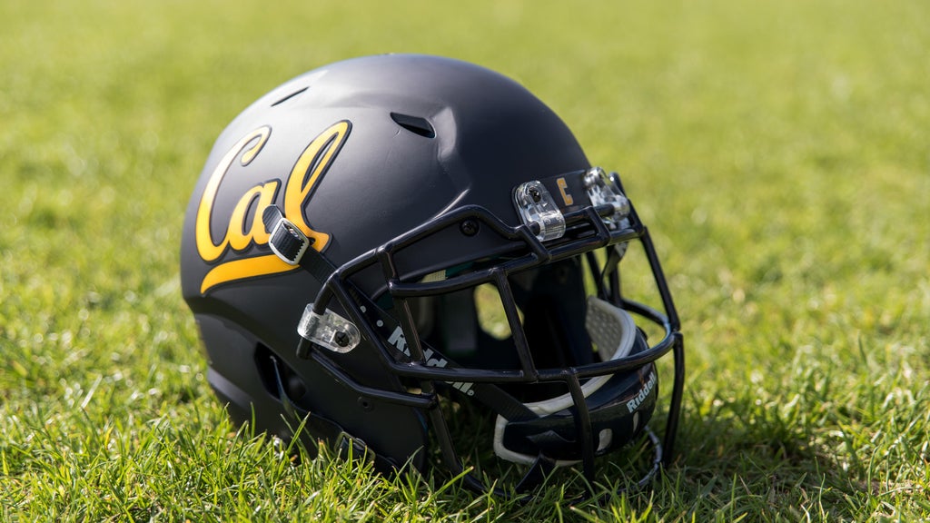Kevin Jennings breaks SMU's TD passing record as No. 23 Mustangs beat Cal 59-20 — CBS Bay Area (KPIX), Moraga Technology news