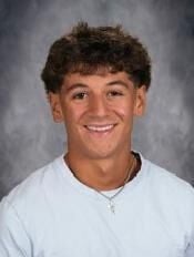 5 Kenosha County high school boys sports stars of the week: Oct. 9 edition — Kenosha News