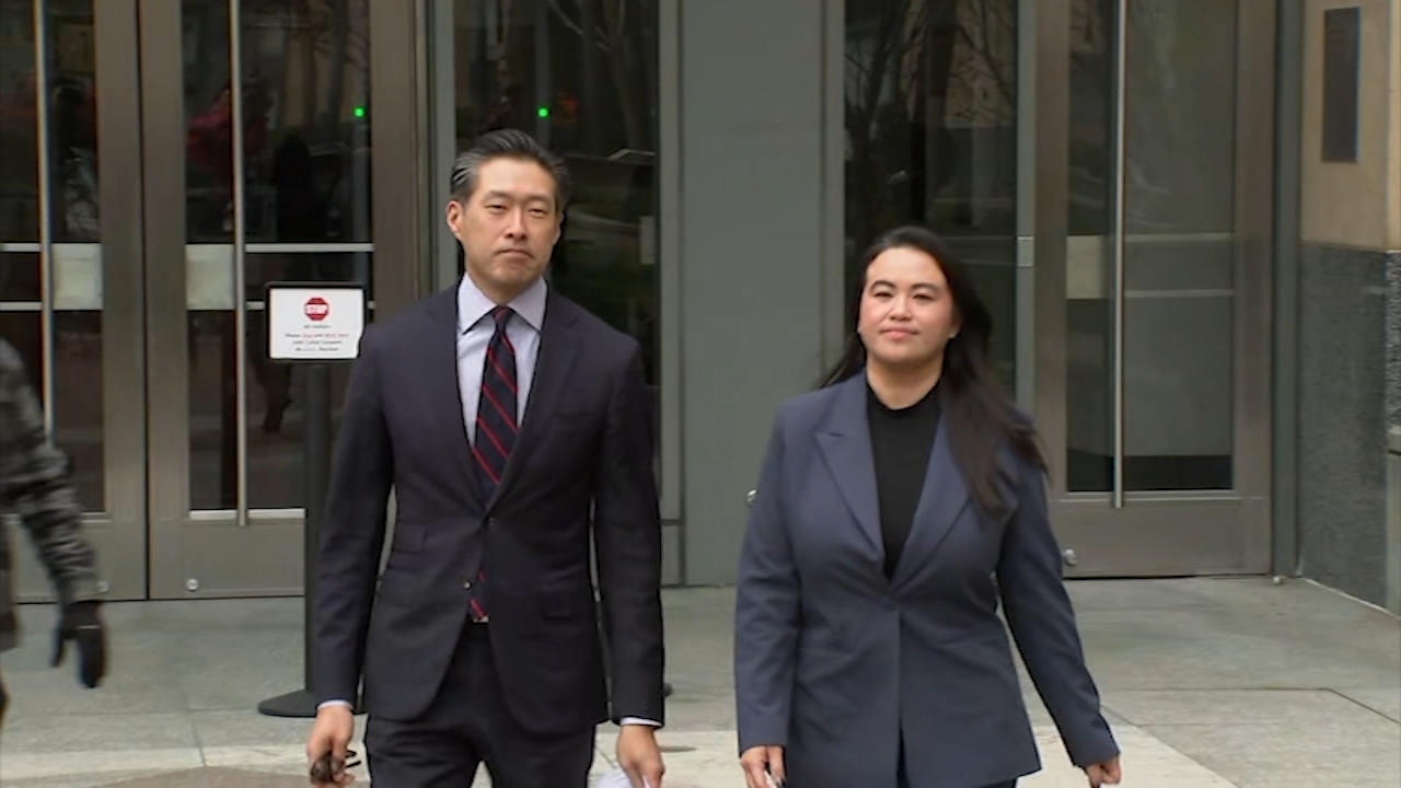 FBI agent details alleged deal behind corruption charges in Sheng Thao trial
— ABC 7 Bay Area, Moraga Government news