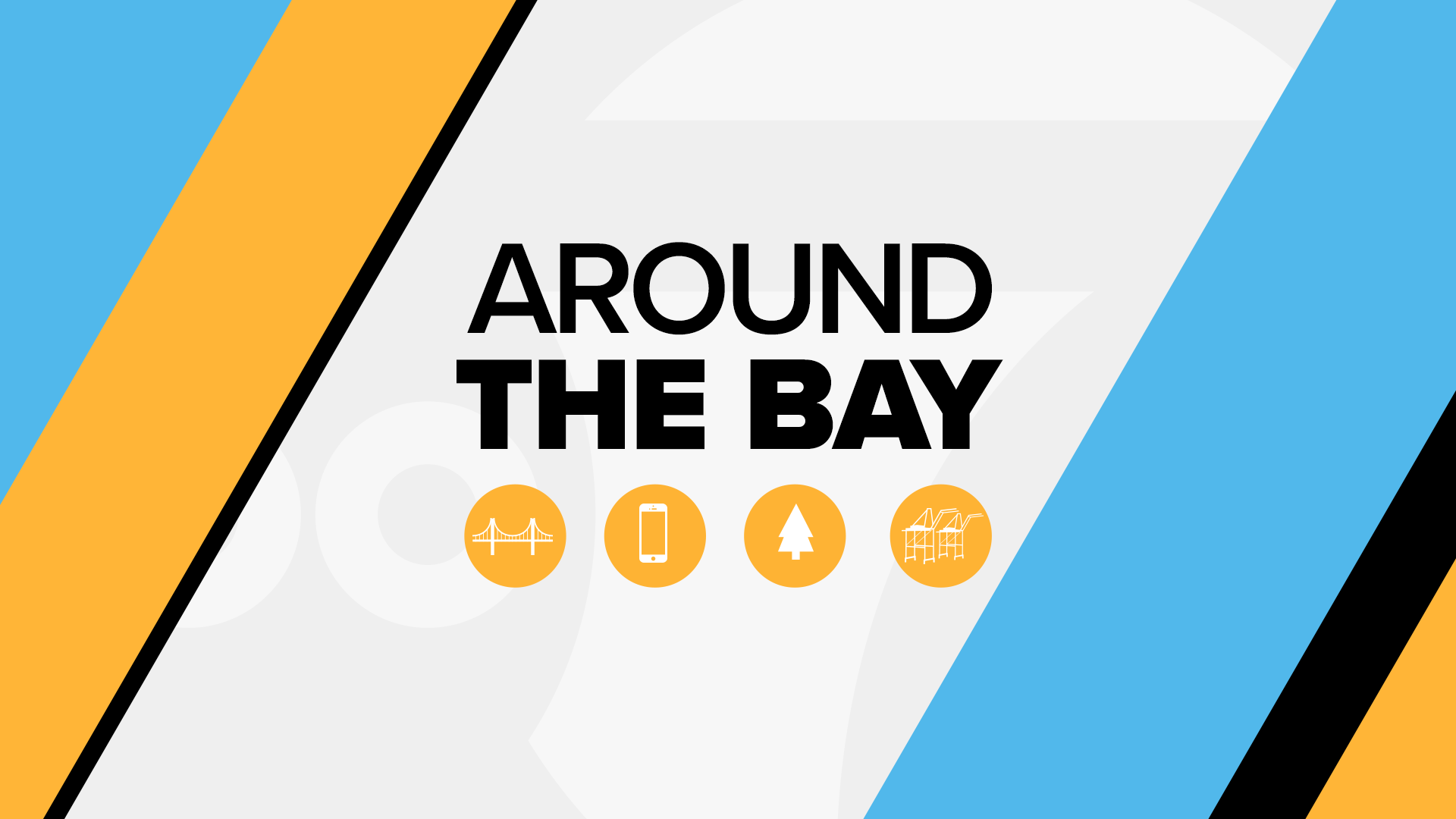Around the Bay: Find local community events
       — ABC 7 Bay Area, Moraga Community news