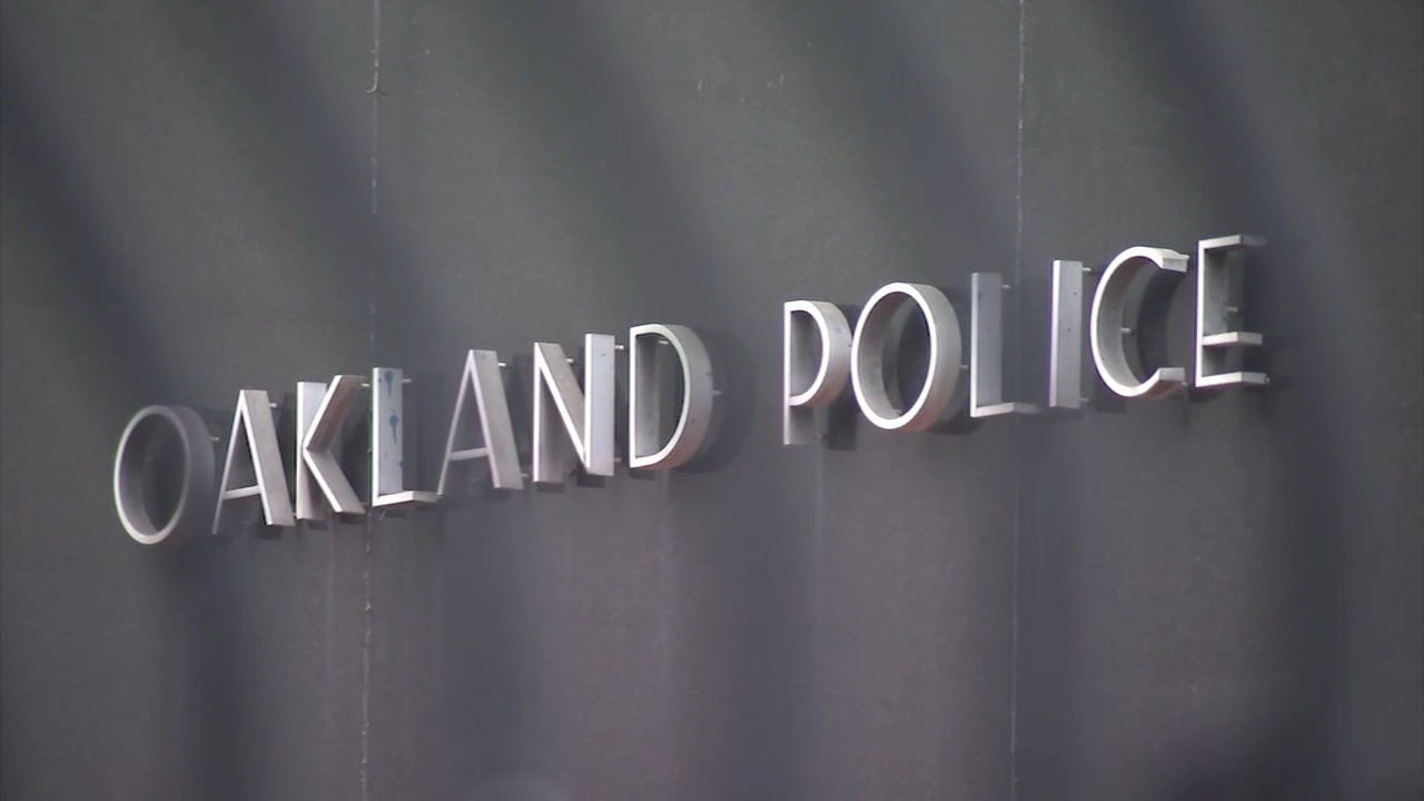 Oakland 911 outage disrupts emergency response; calls being routed to Alameda Co. Sheriff's Office
— ABC 7 Bay Area, Moraga Community news