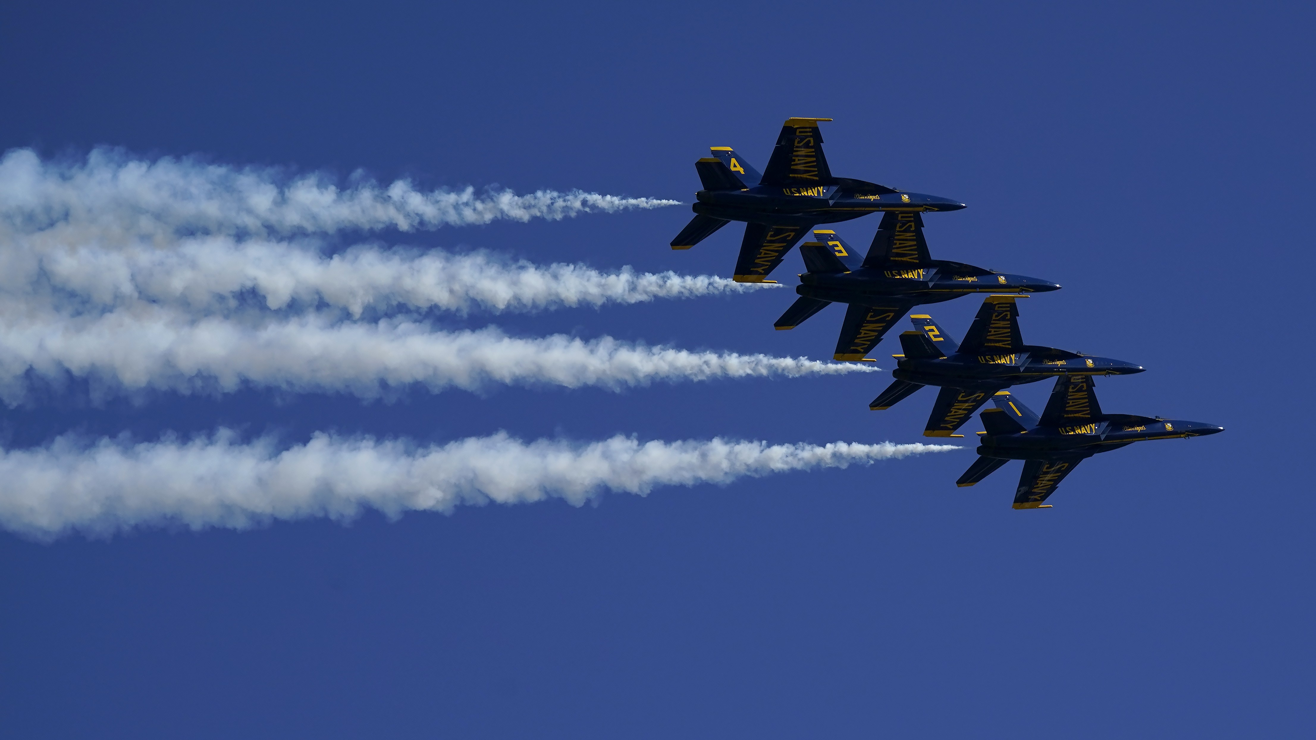 SF Fleet Week 2026 schedule: Air show, performances and more
       — ABC 7 Bay Area, Moraga Arts news