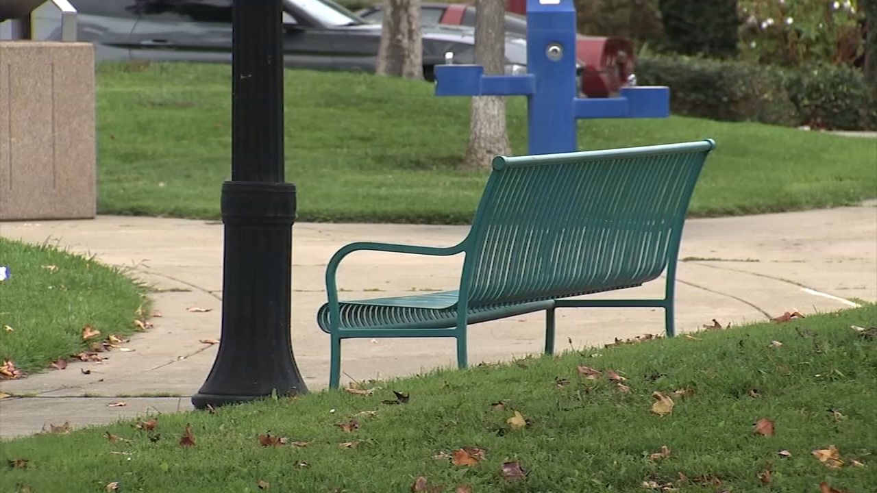 Bay Area families on edge as schools respond to ICE activity in communities
— ABC 7 Bay Area, Moraga Schools news
