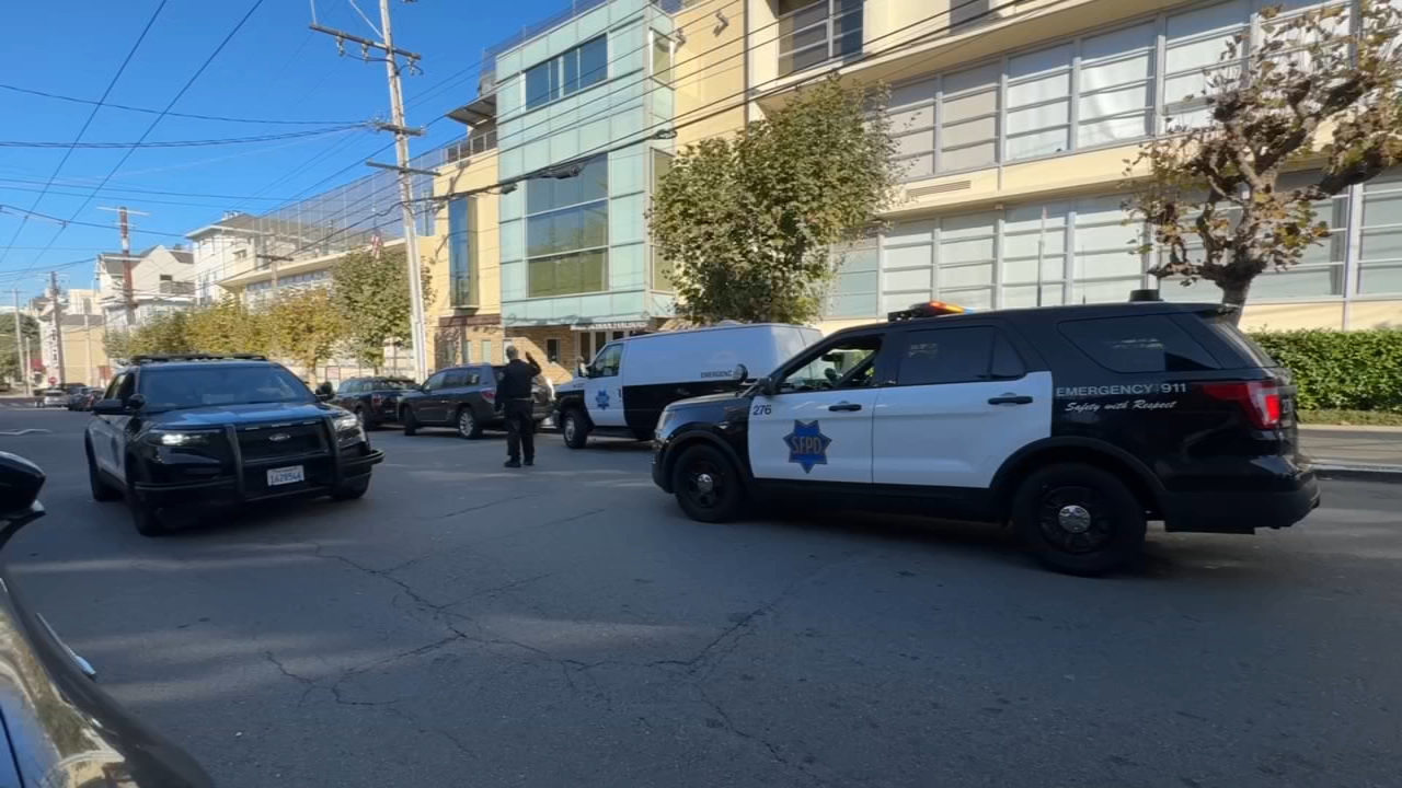 San Francisco police investigate threats at several schools
       — ABC 7 Bay Area, Moraga Schools news