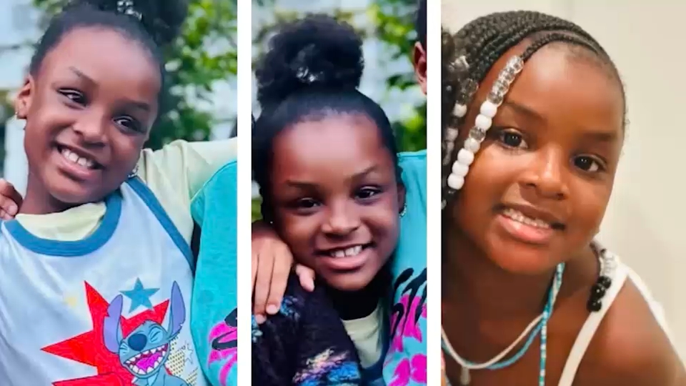 Body of 7-year-old Jor'Dynn Duncan exhumed after suffering months of torture, prosecutors say
       — ABC 7 Bay Area, Moraga Community news