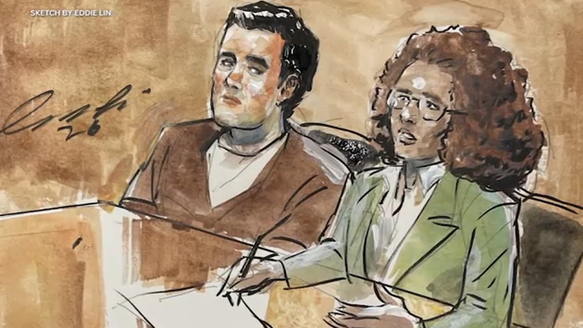 Nick Reiner case: Judge to decide if transcripts in grand jury indictment should be unsealed
       — ABC 7 Bay Area, Moraga Community news
