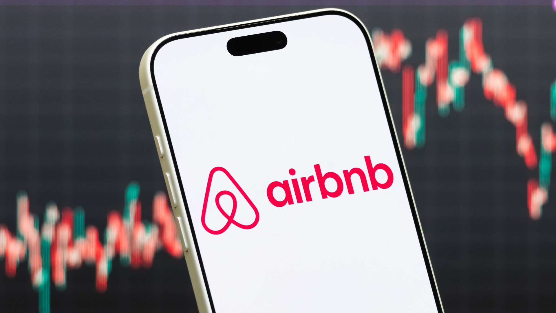Airbnb's new rules limit cleaning chores for guests
       — ABC 7 Bay Area