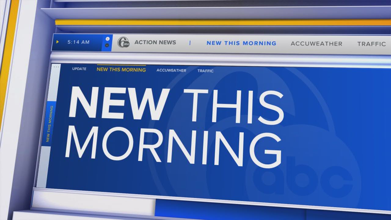 Florida police officer found man dead, then stole his identity and home: Authorities
       — ABC 7 Bay Area, Moraga Community news