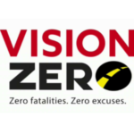 Put the Phone Down and Focus on the Road Enforcement Campaign — NewsDakota, Moraga Community news