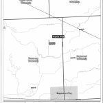 PSC Public Hearing for Proposed Battery Energy Storage Project — NewsDakota, Moraga Health news