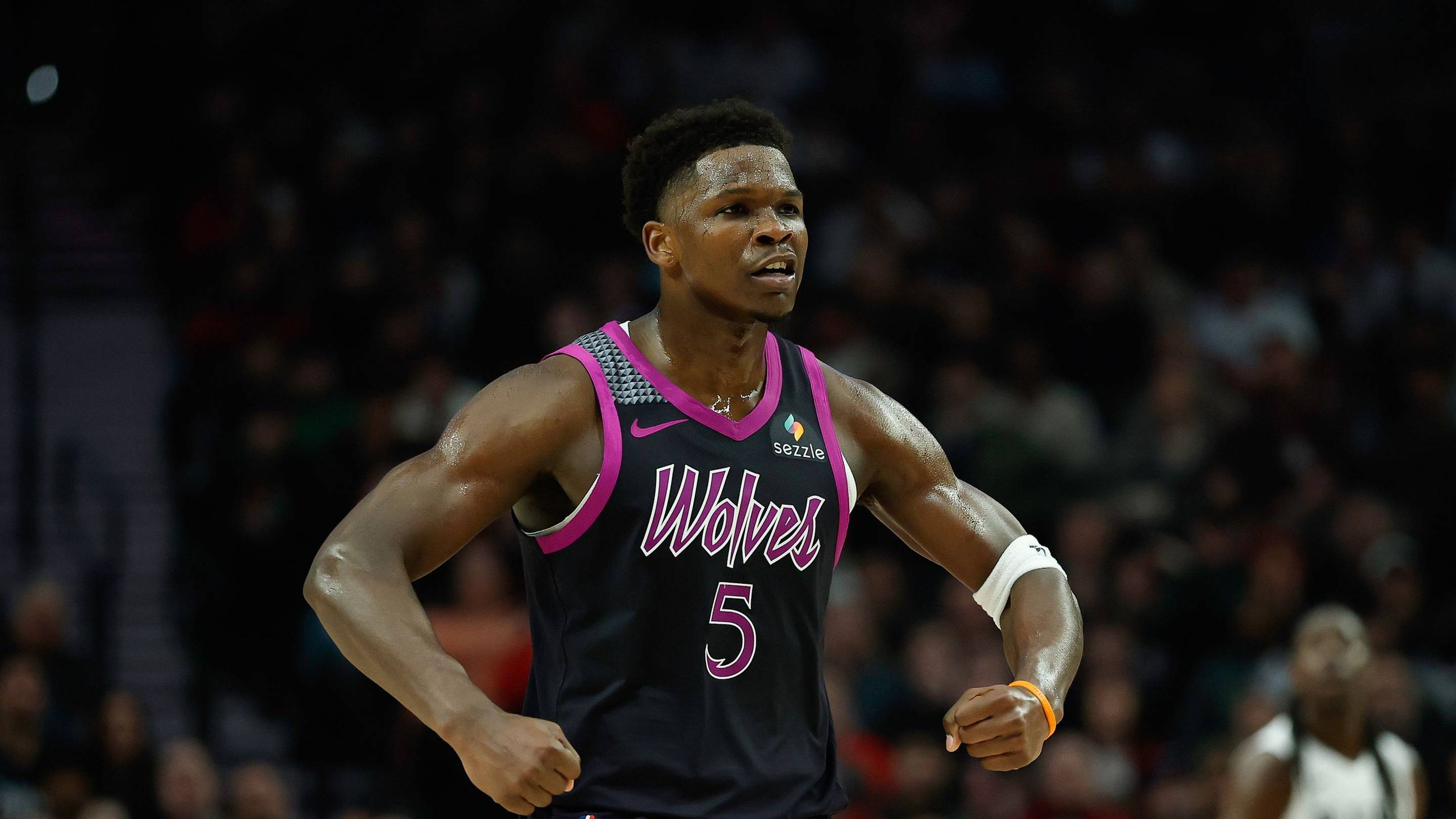Timberwolves look to extend impressive home opener streak against Raptors — Dunking With Wolves (T-Wolves), Moraga Sports news
