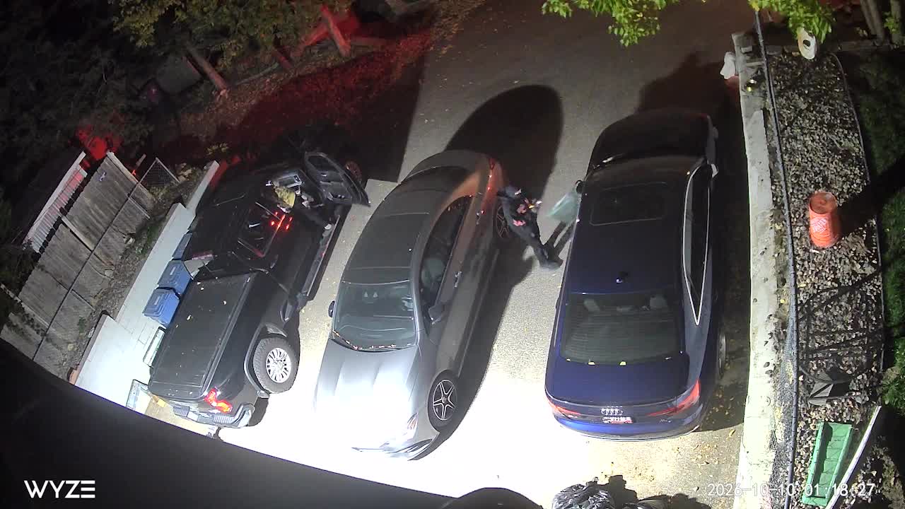 Juvenile window-smashing suspects caught on camera in south Minneapolis — KSTP 5, Moraga Real Estate news