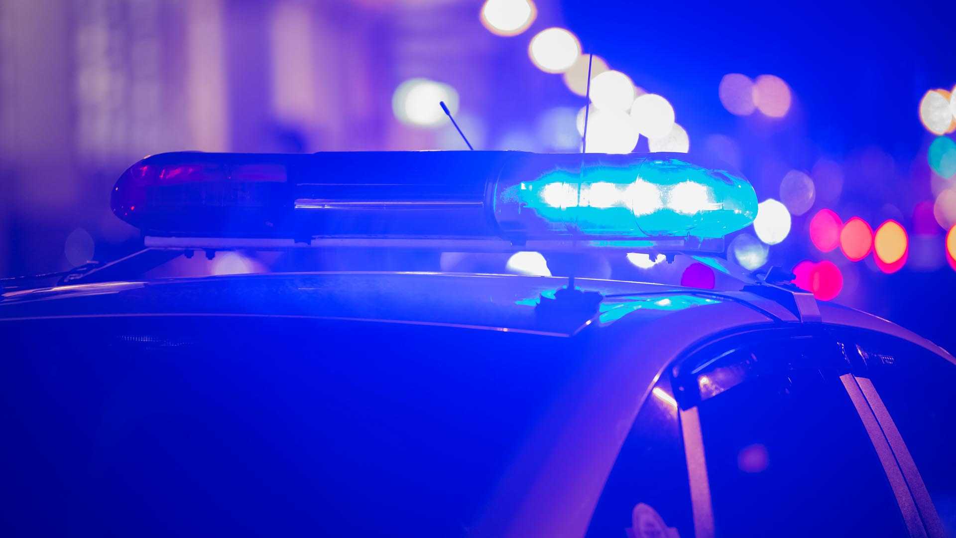 19-year-old arrested in hit-and-run crash that killed 15-year-old scooter rider in Brevard County — WESH 2 Orlando, Moraga Community news