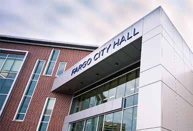 Former Communications employees file lawsuit against City of Fargo over ‘biased’ internal investigation — KFGO, Moraga Health news