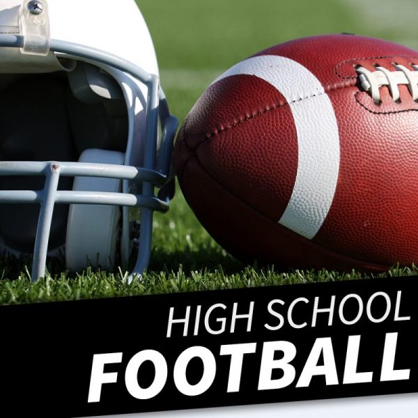 North Dakota High School Football A | 9-Man Polls — KFGO, Moraga Schools news