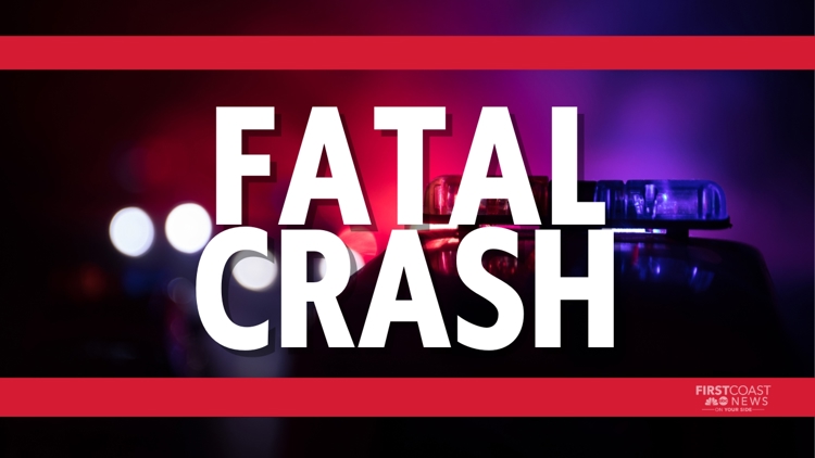 Deadly crash has all southbound lanes of Philips Highway shut down at Southside Boulevard — First Coast News Local, Moraga Community news