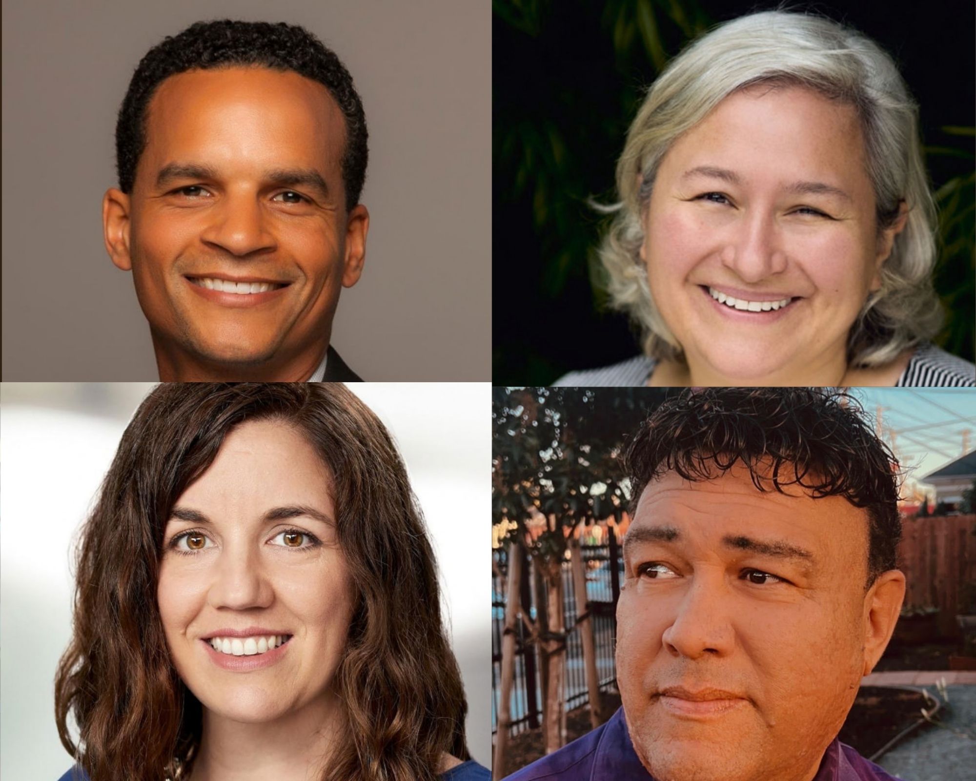 AC Transit’s Oakland board races pit newcomers against established directors — The Oaklandside, Moraga Community news