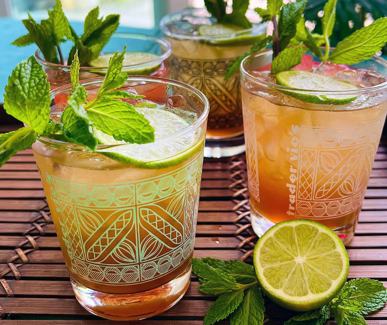 Oakland airport welcomes Trader Vic’s and new market, while Berkeley gets a new sub shop — The Oaklandside, Moraga Dining news