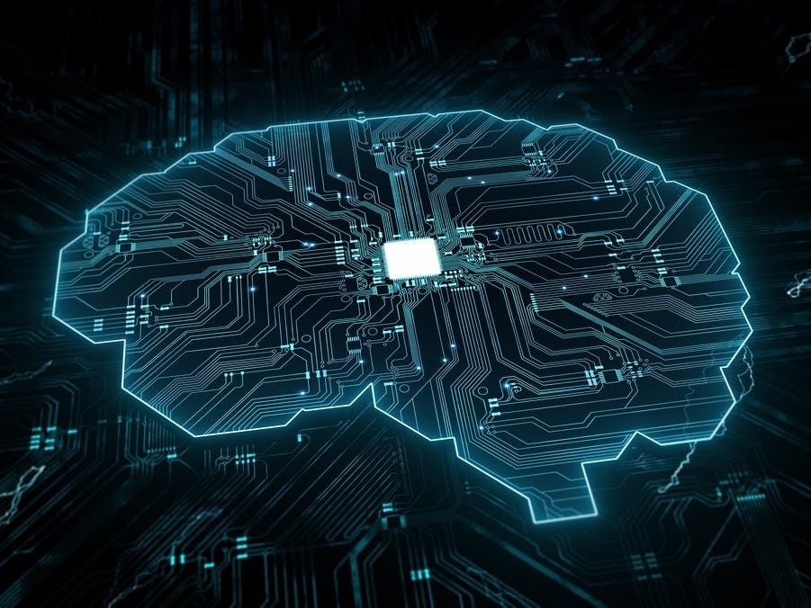 Major Banks Face AI 'Nightmare' As Agents Access Customer Accounts: Report — San Francisco Patch, Moraga Technology news