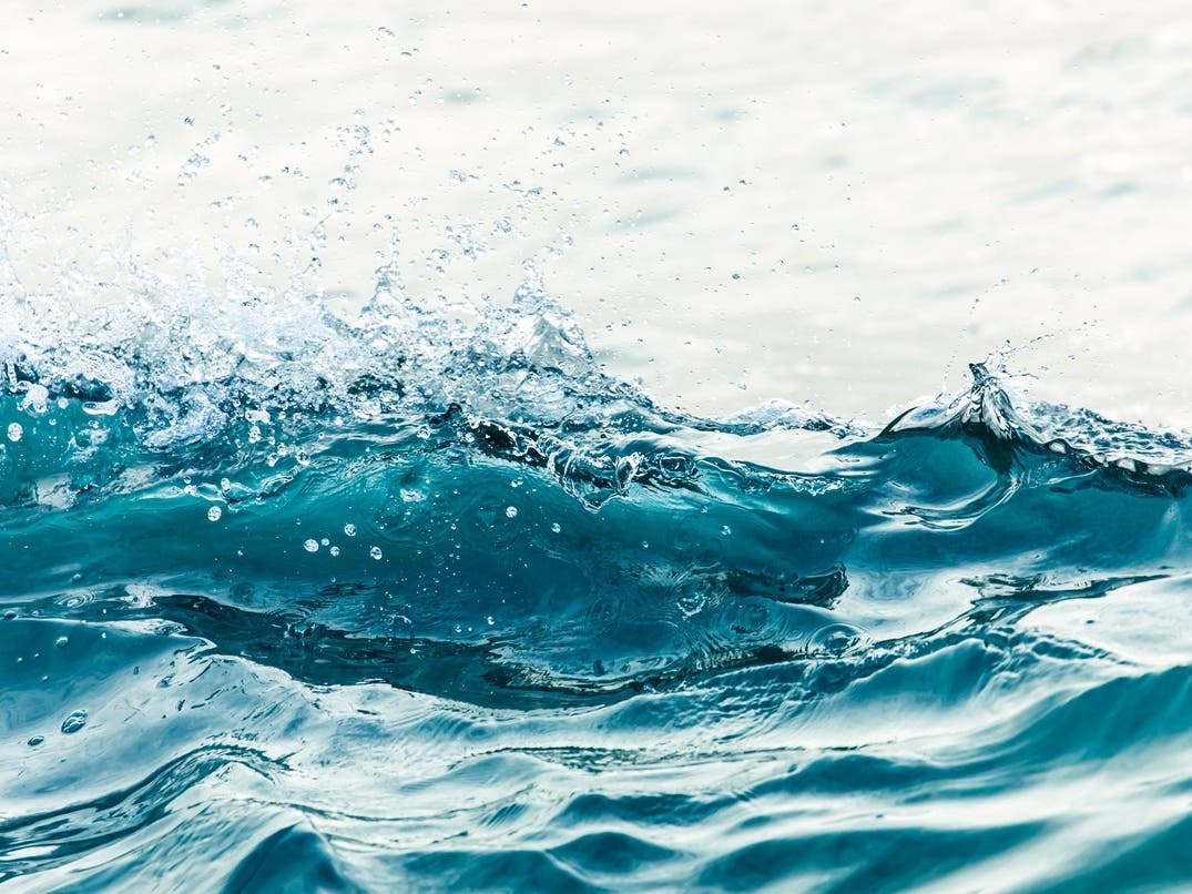Deadly Hostage Standoff Details | Kelvin Wave Brings Record Sea Levels: Patch PM — San Francisco Patch, Moraga Community news