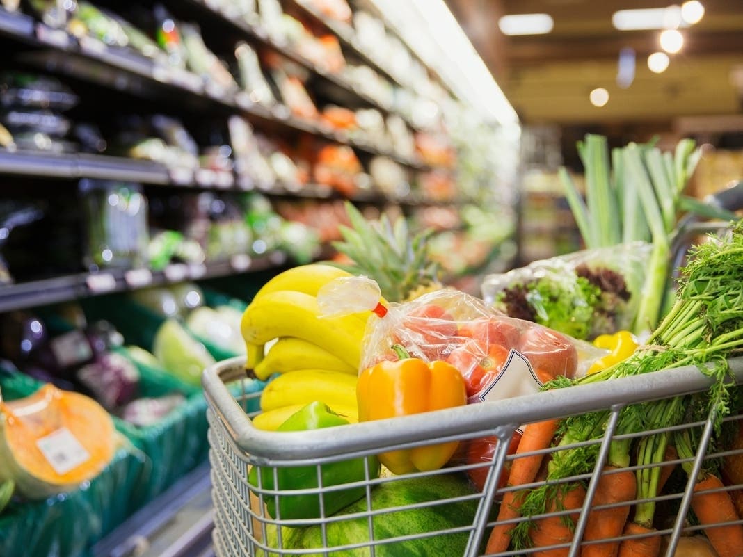 Lamorinda Shoppers Will Have To Wait To Push Carts At This New Grocery Store Facing Delays: Report — Moraga Business news