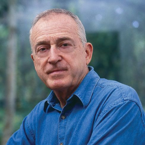 Remembering Architect Carl Abbott — Sarasota Magazine, Moraga Schools news