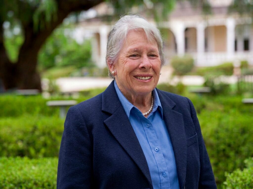 Seven candidates seek Morgan Hill mayor, City Council seats — San Jose Spotlight, Moraga Technology news