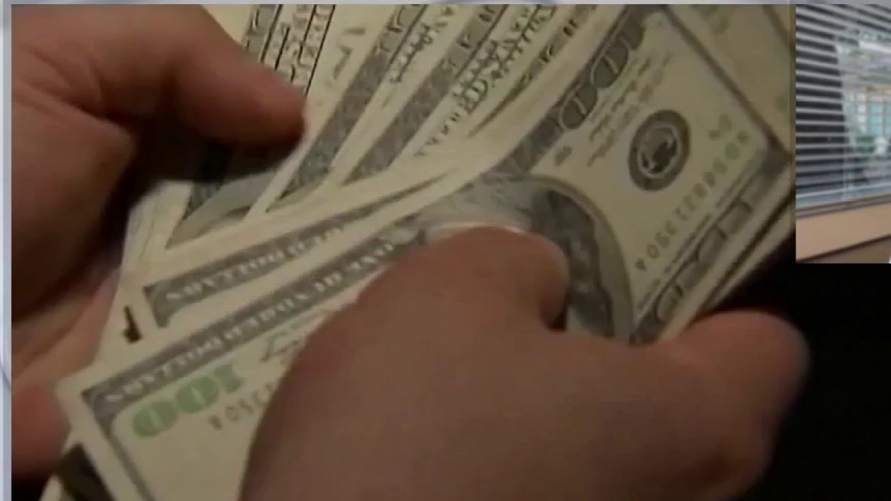 Social Security benefits to increase by 3.6% - but analysts say it's not enough โ KTVU FOX 2 Bay Area, Moraga Community news