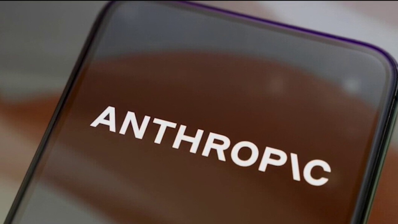 Anthropic model submits false police report, applied for visas — KTVU FOX 2 Bay Area, Moraga Technology news