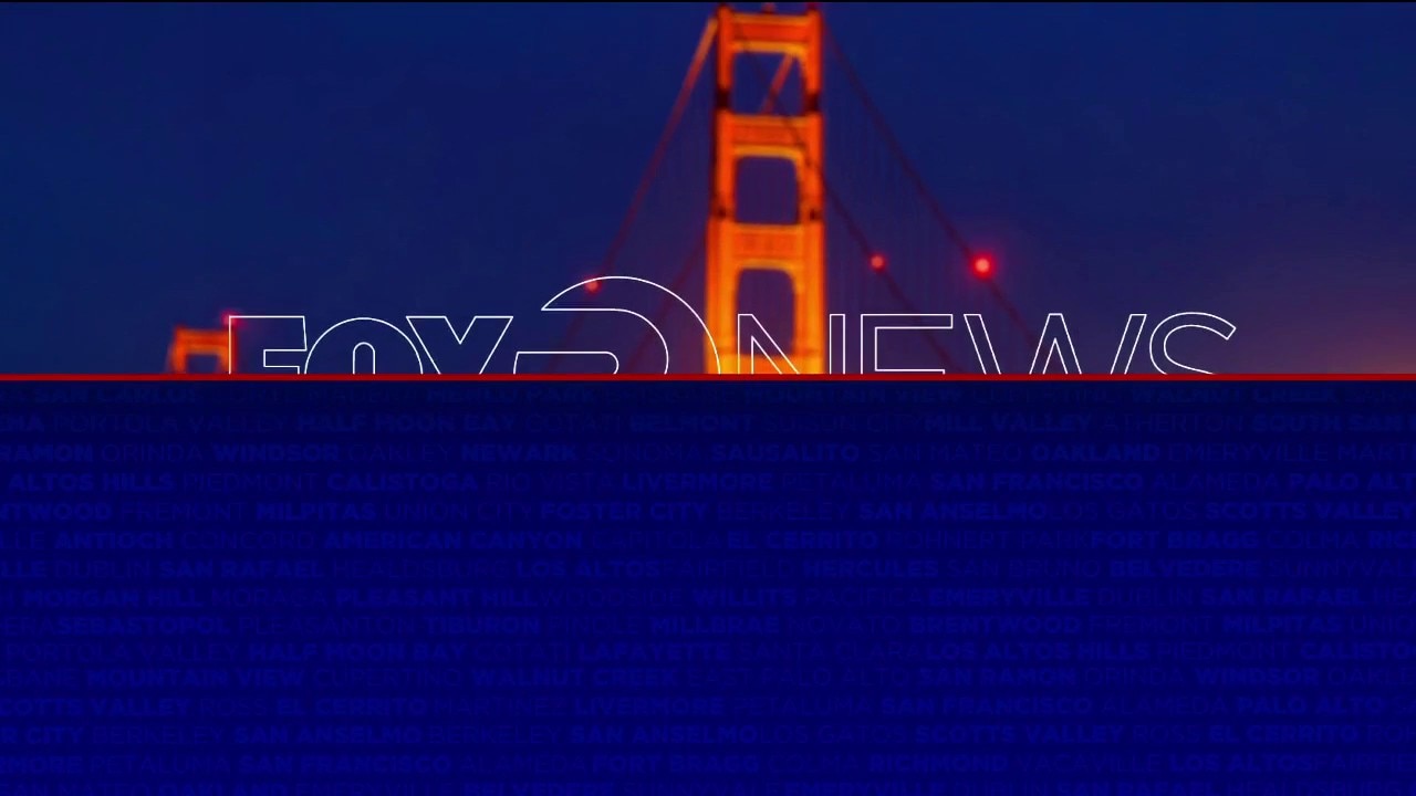 Bay Area reacts to Pope Leo XIV's lung cancer diagnosis  — KTVU FOX 2 Bay Area, Moraga Community news
