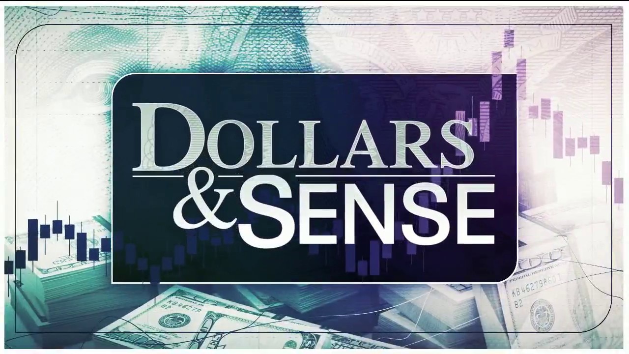 Impact of Google, AI and tech on the stock market — Moraga Technology news