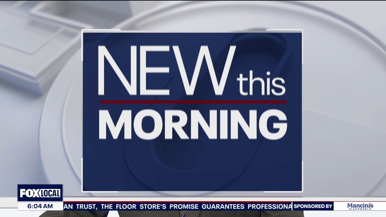 Russia releases retired American teacher — KTVU FOX 2 Bay Area, Moraga Schools news