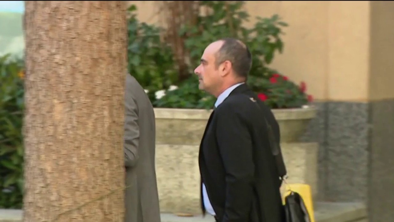 Former Sheng Thao political consultant testifies about attack ad targeting opponent — KTVU FOX 2 Bay Area, Moraga Community news