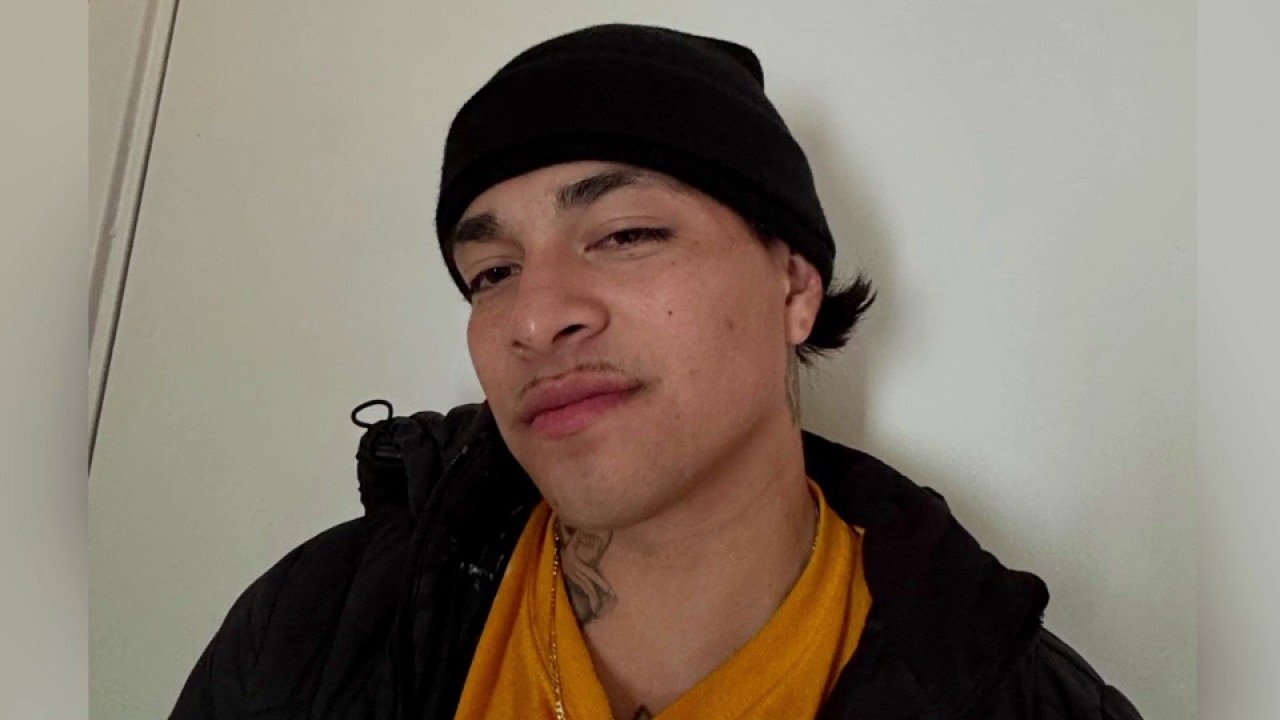San Francisco GLIDE worker killed in Tenderloin hit-and-run remembered for saving lives — Moraga Community news
