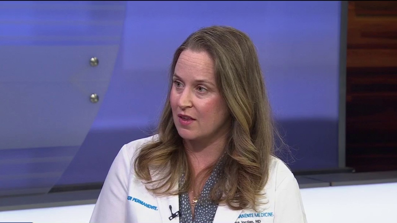 October is Domestic Violence Awareness Month — KTVU FOX 2 Bay Area, Moraga Business news
