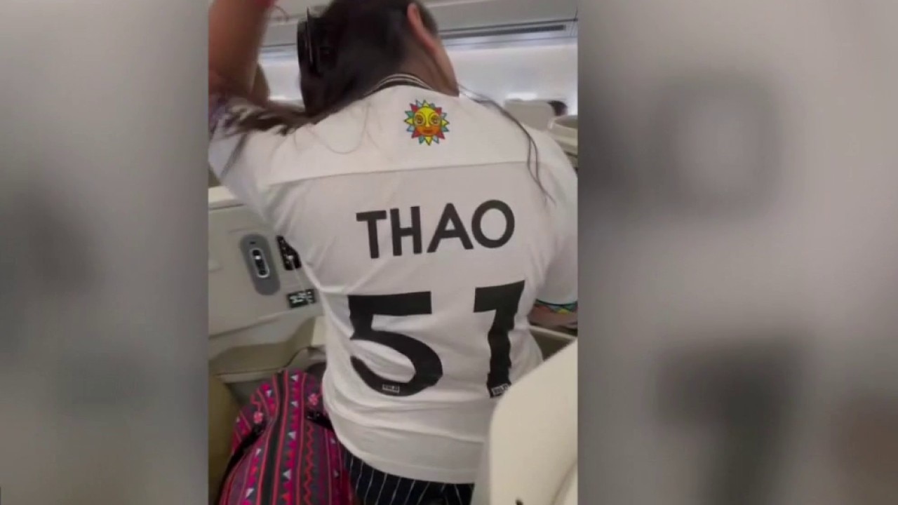 Former Oakland mayor Sheng Thao back in court — Moraga Schools news