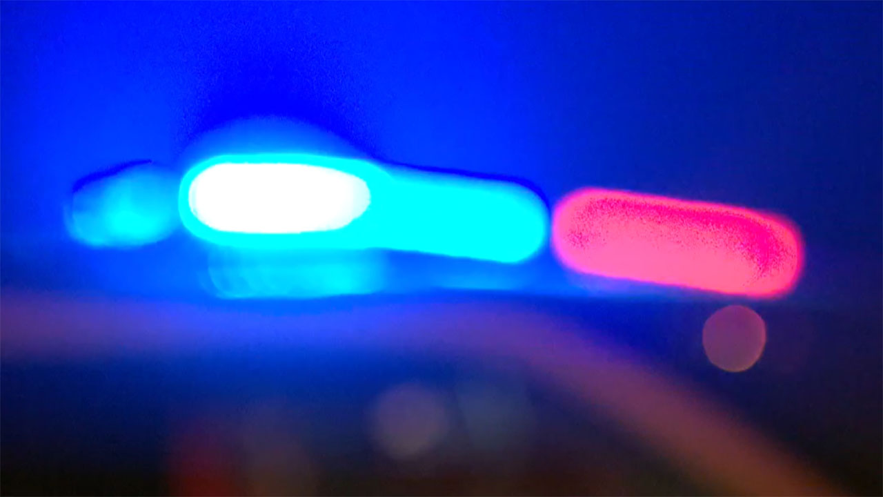 15-year-old arrested in Florida shooting that injured 12 near FAMU stadium: Police — KTVU FOX 2 Bay Area, Moraga Sports news